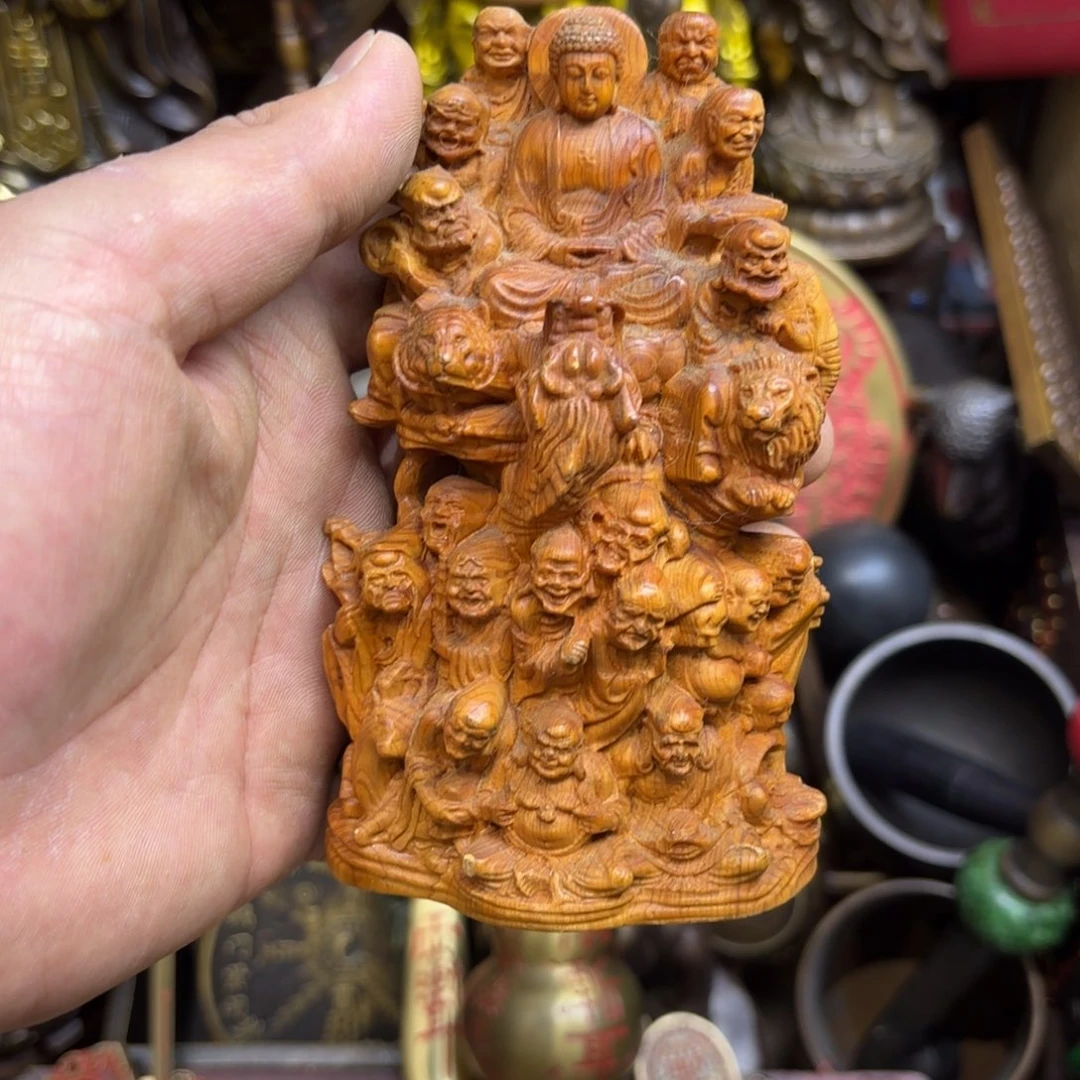 工艺品摆件工艺品摆件