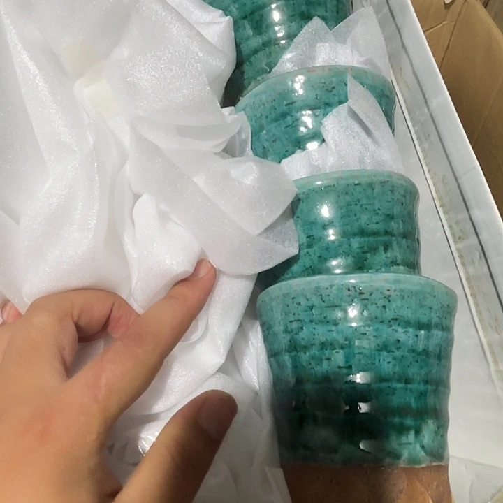 瓷片荟轩不懂瓷器835