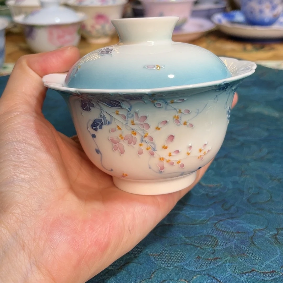 【闪购商品】哈哈哈哈哈