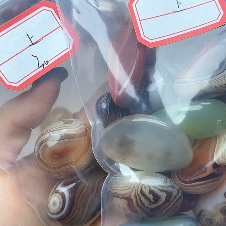 未镶嵌吊坠(不含链)玛瑙/玉髓上****司