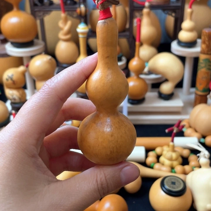 用****4我想知道什么时候才有时间