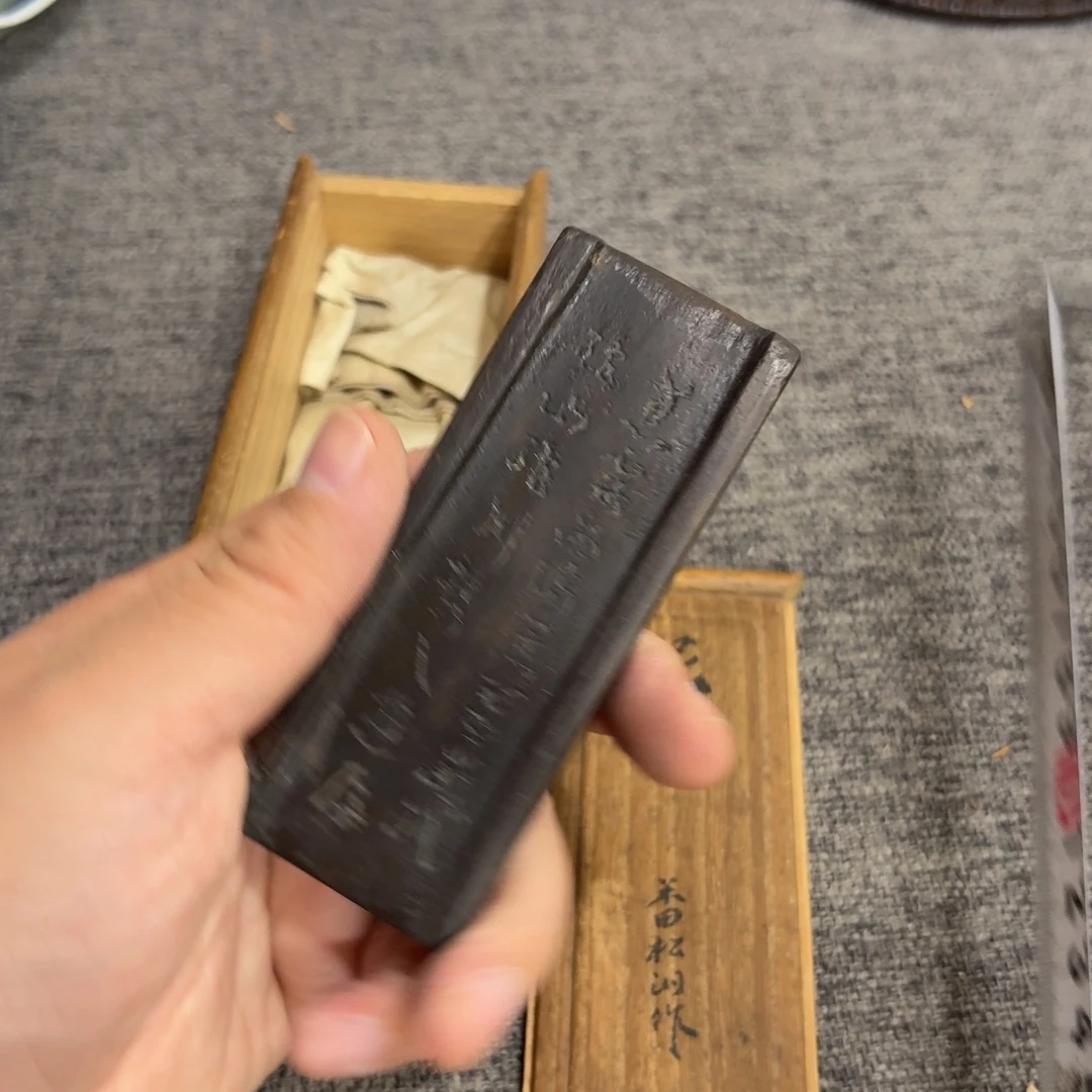 非常好用漂亮的茶具