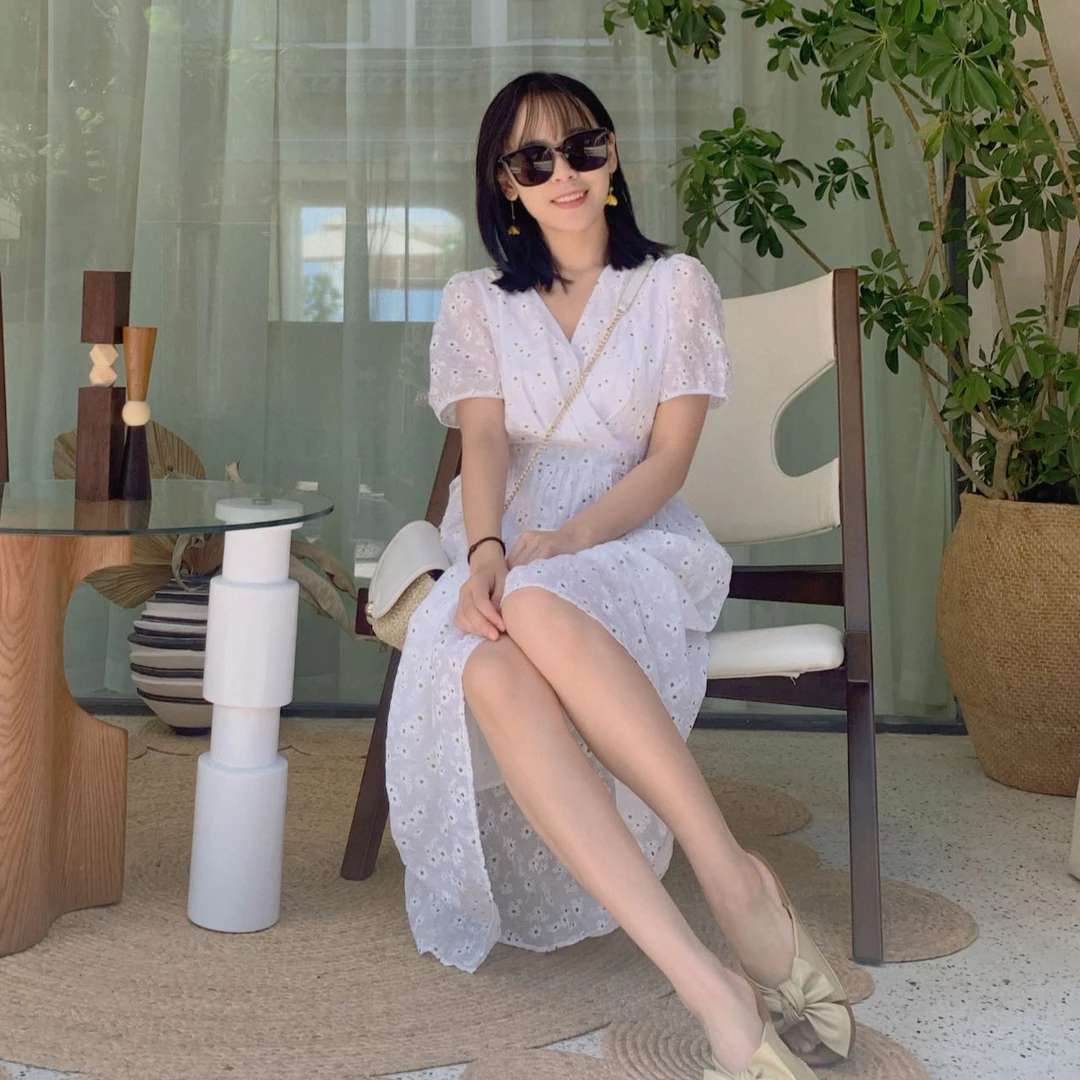 401-450  秋冬高品质针织衫