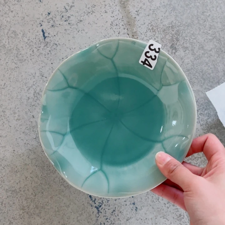 哈哈哈哈哈哈哈哈哈哈碗