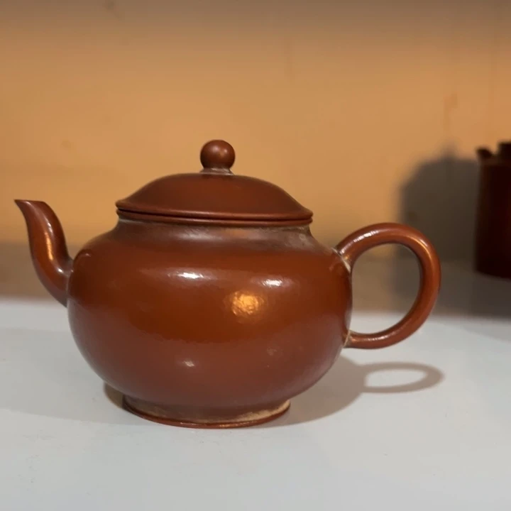 兰***刚茶壶紫砂紫砂紫砂紫砂紫砂紫砂