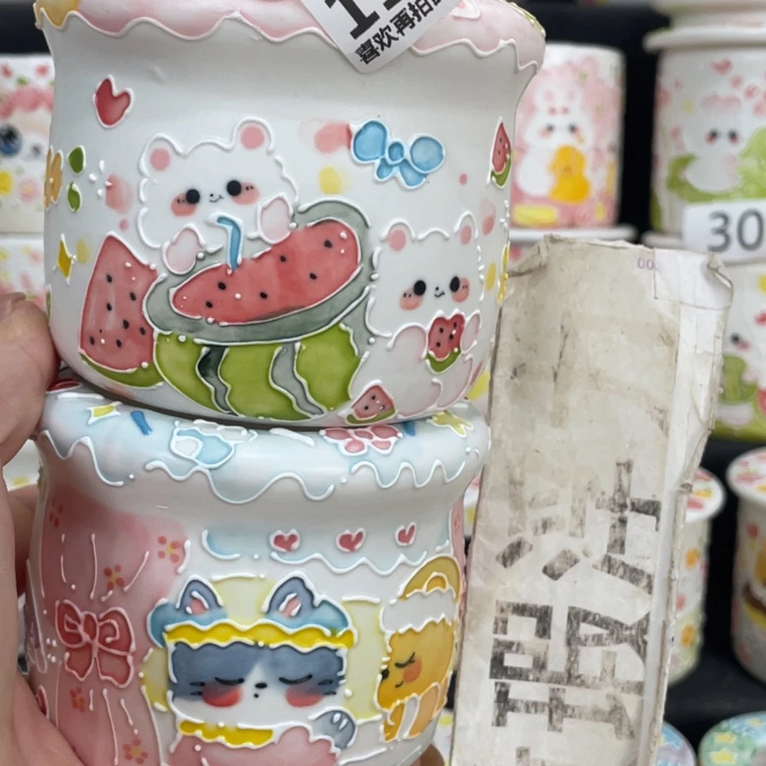 1159 嘟嘟嘟嘟嘟嘟嘟嘟嘟嘟