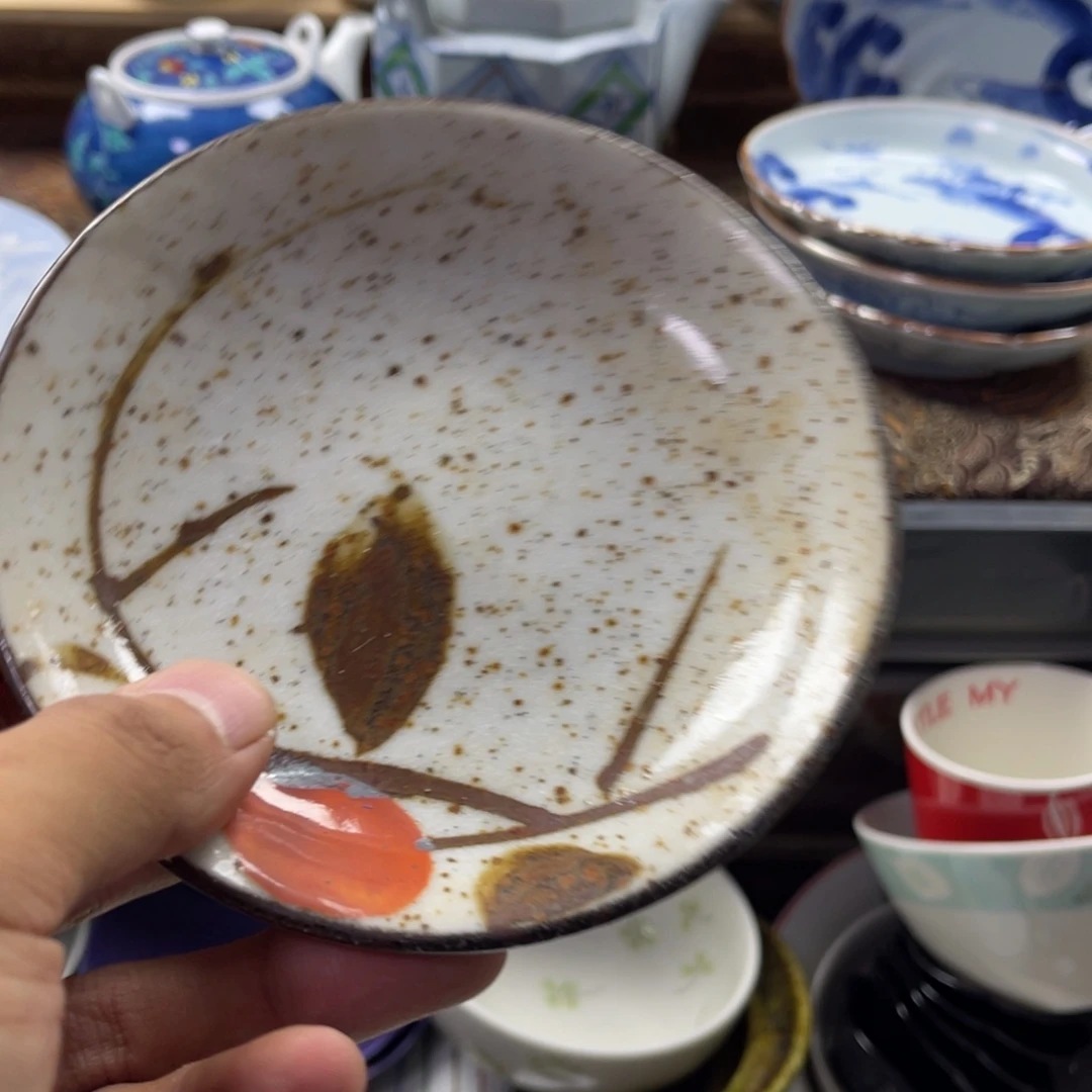 i***g瓷片saaaqaaaaaaaaa223