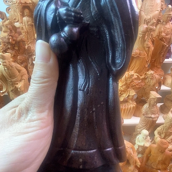 木宋***@一物一拍原木原色