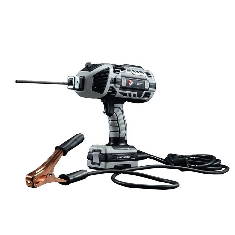 小型激光电焊机全铜220V家用便捷式小型迷你插电新型枪式焊机