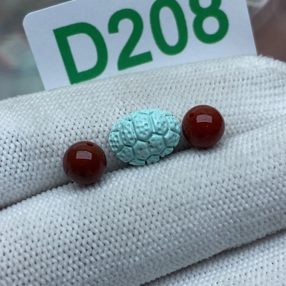 南红玛瑙珠宝奇石未镶嵌