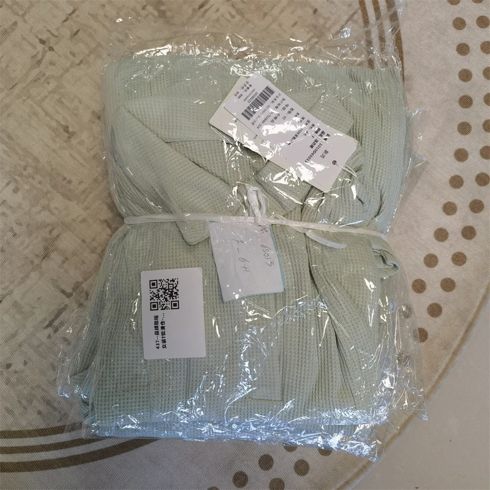 437--品牌撤柜女装T恤清仓-冯丽丽专属