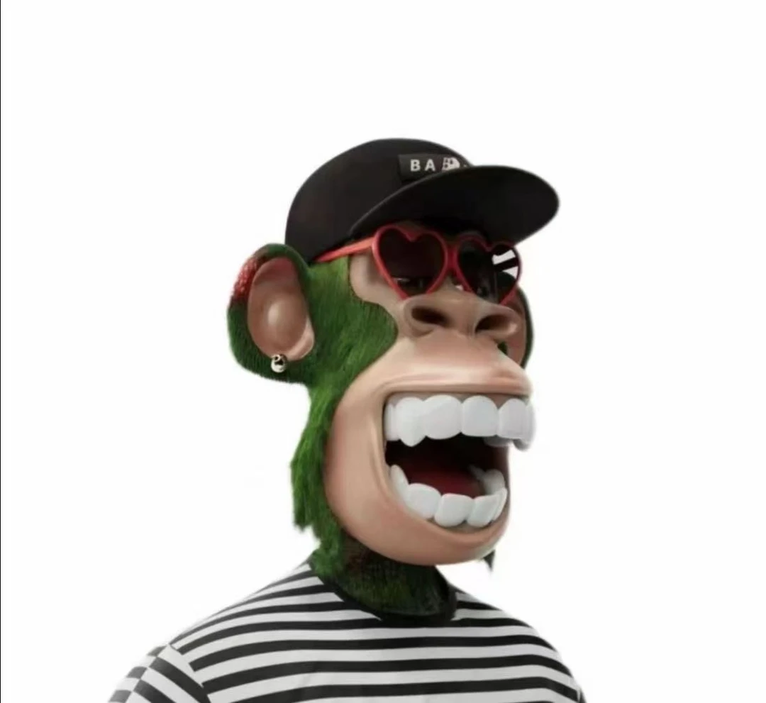 8501-8600新款高端外套