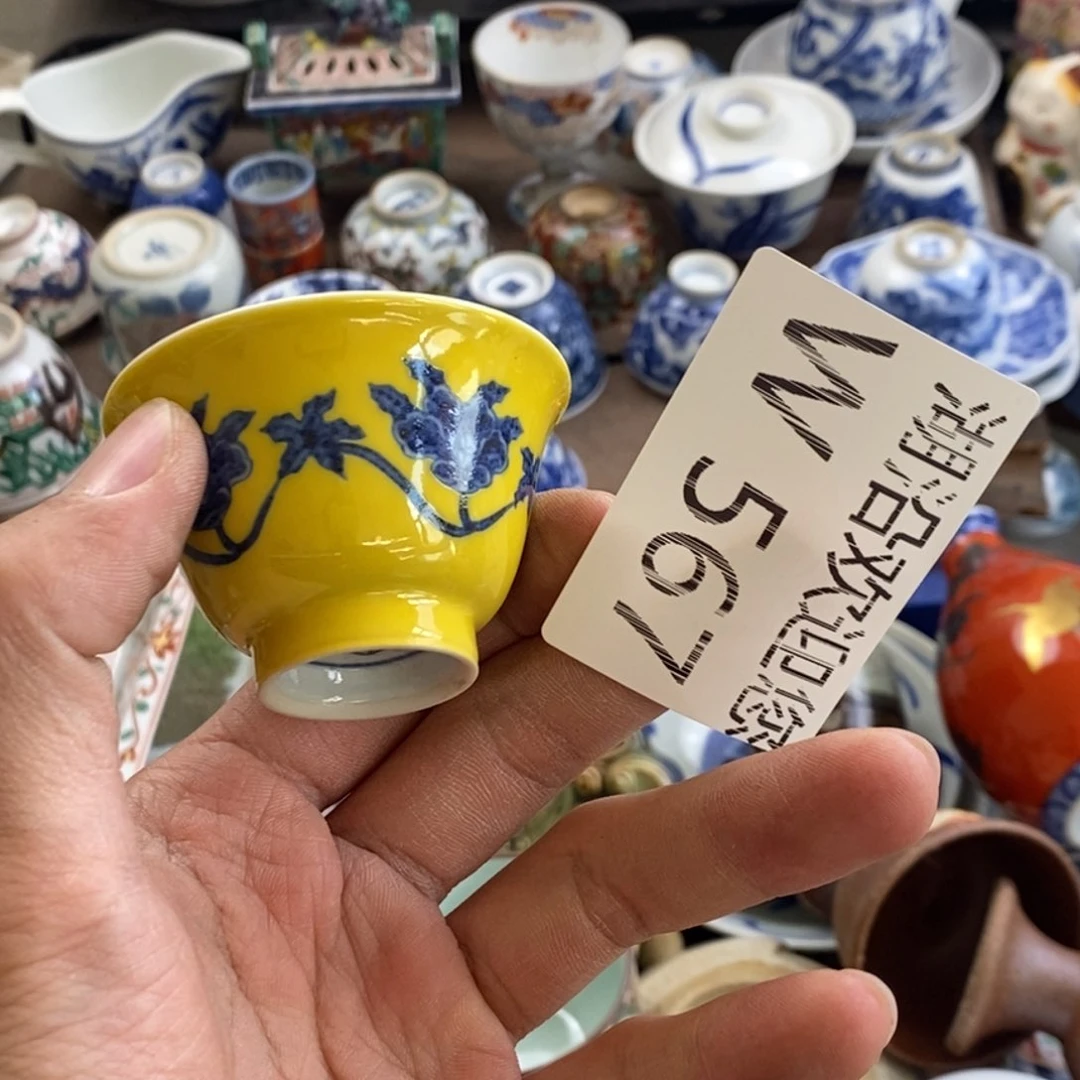 瓷器的一个人的时候我也是嘘*吧