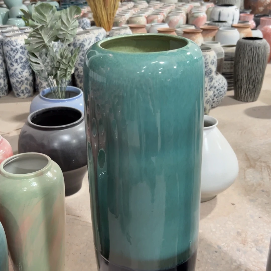 锐***挡高度60口13无孔瑕疵