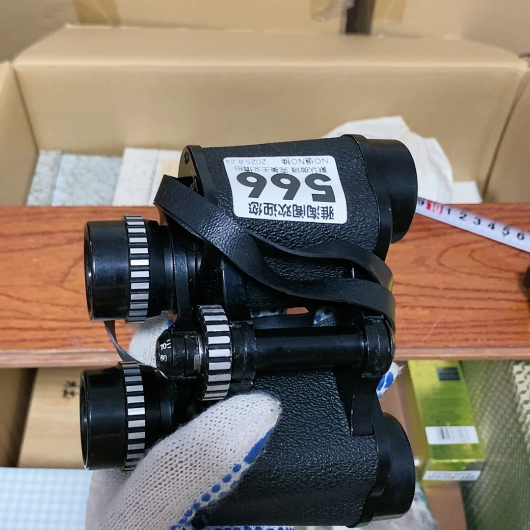 【闪购商品】雪****U欢迎大家关注