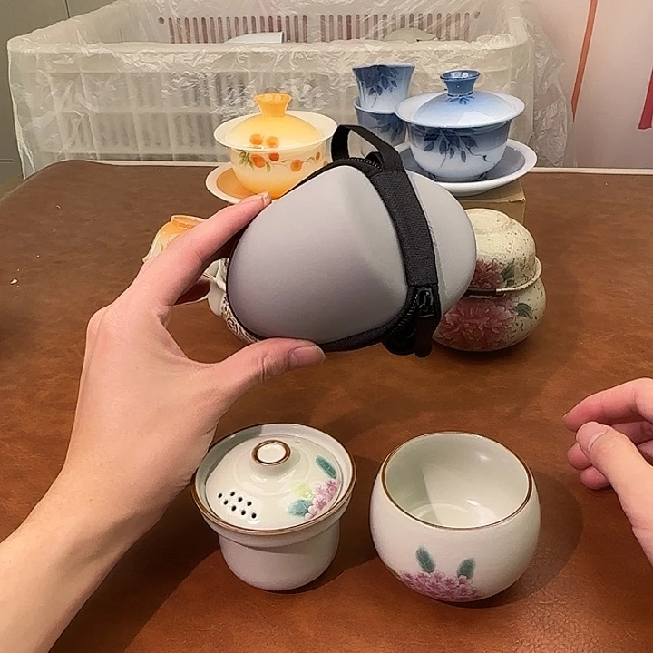 颜瓷闪购商品代替链接427