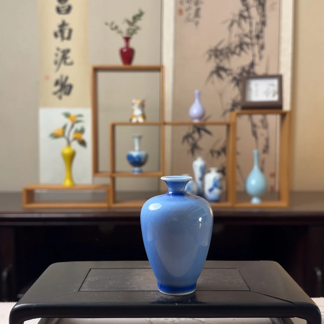 摆件美好的一天从一杯奶茶