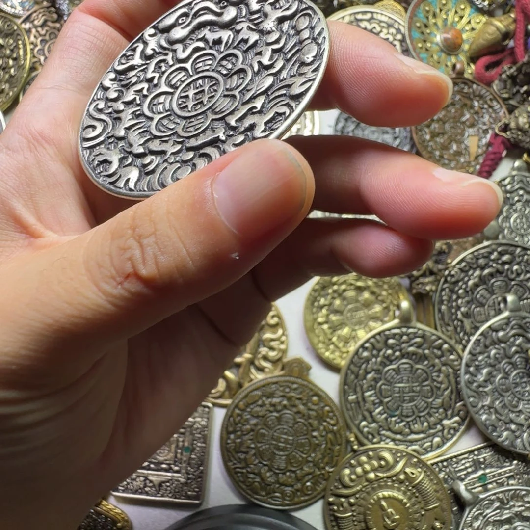 泥塑花*精品课程等课程教学