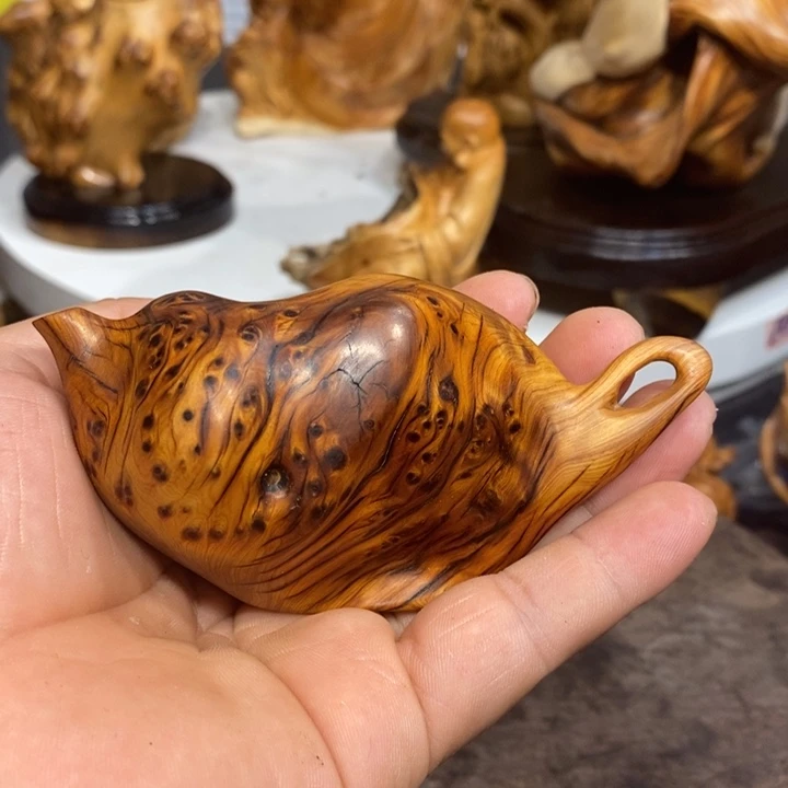 柏木（崖柏）君**我精品精品123333333