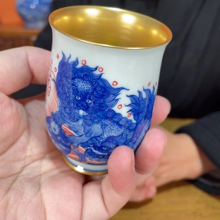 盘福利来啦，福利来啦，福利来啦