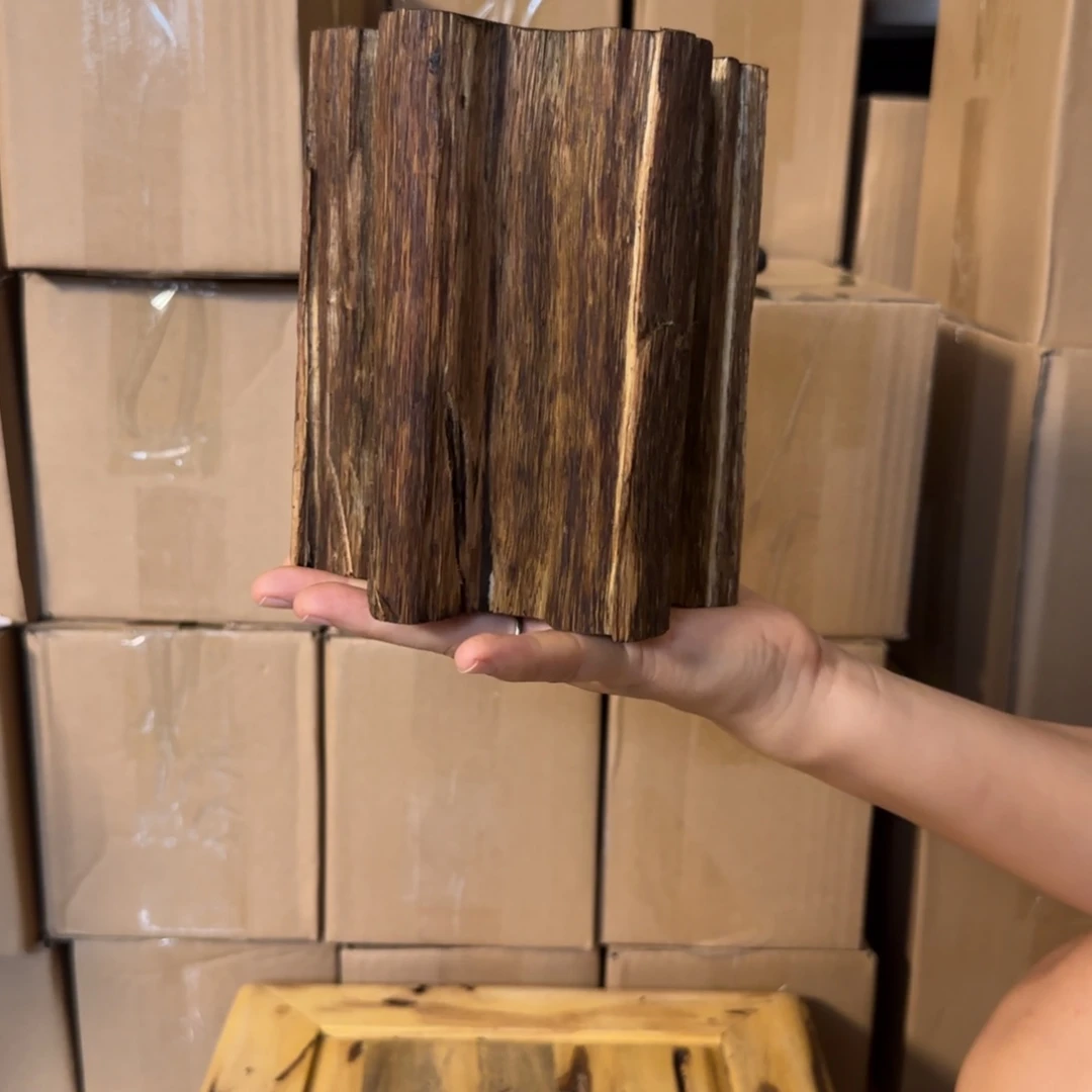 沉香碎屑沉香沉香多样性发一件94