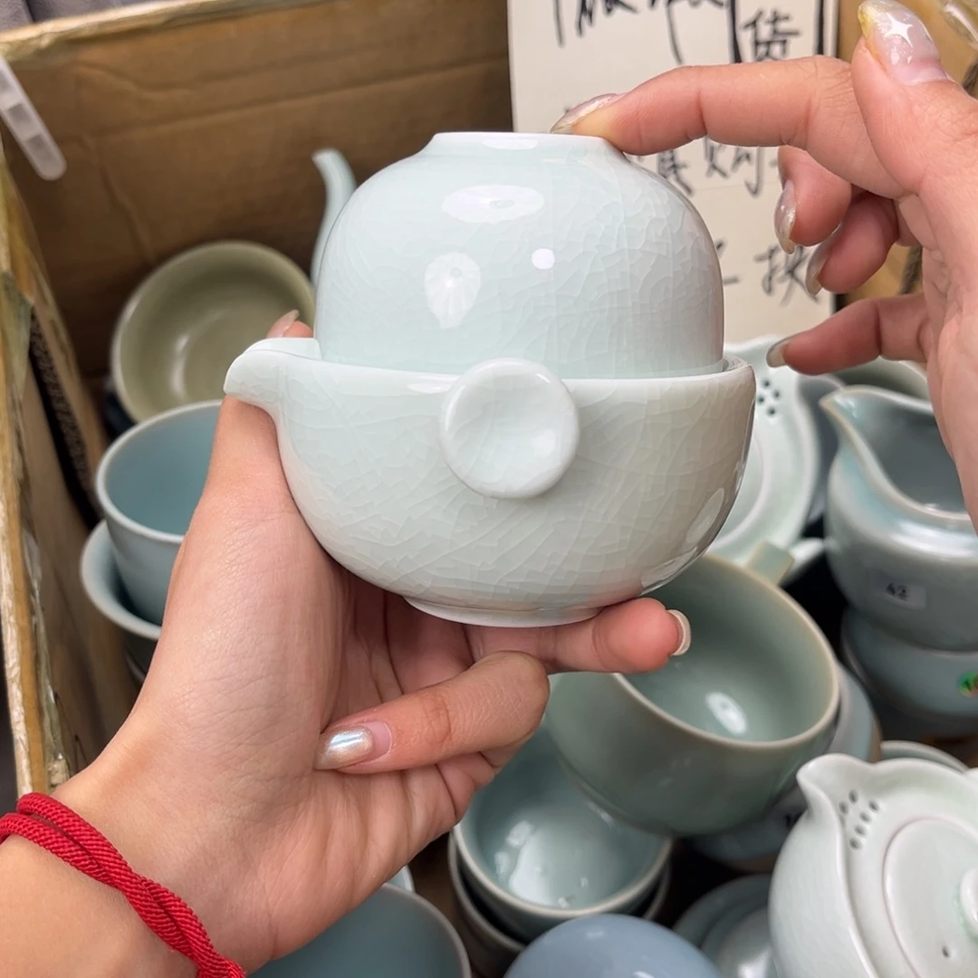 摆件陶哈哈哈哈哈哈哈