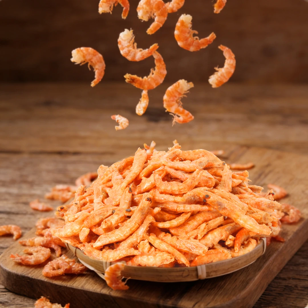 冻干猫咪零食南极磷虾美毛宠物零食发腮磨牙无盐营养补钙成幼猫粮