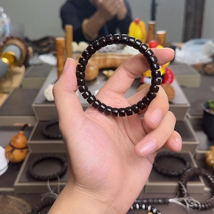 孙***^吊坠椰蒂86直切单圈