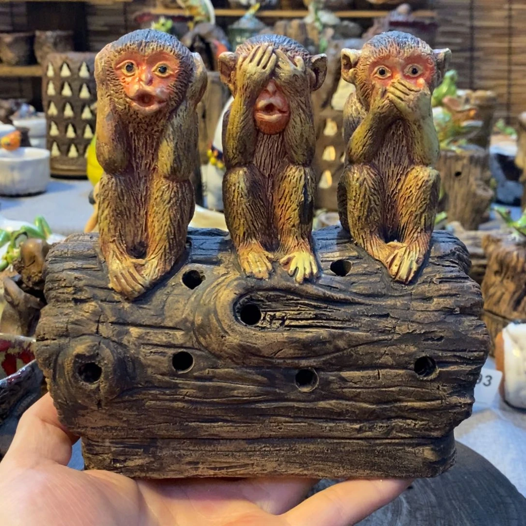 陶陶陶陶陶陶陶陶