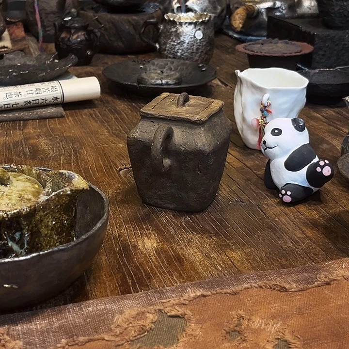 滴****福利福利福利福利福利