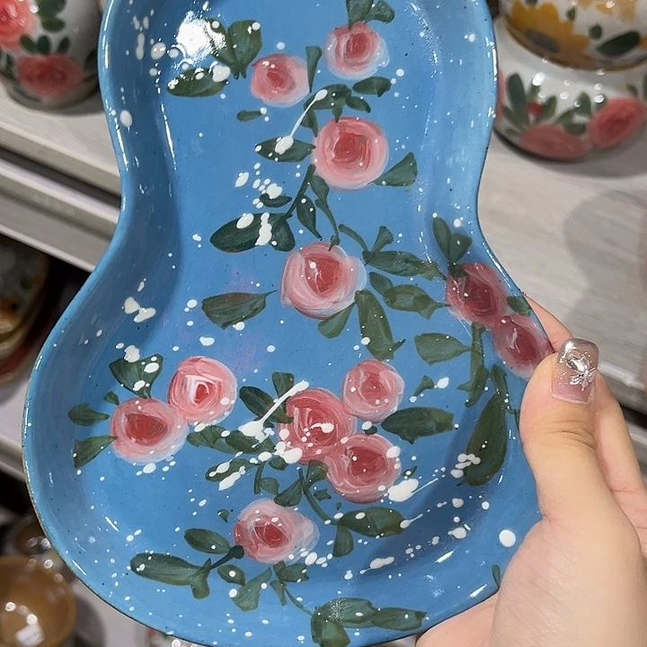 在恍恍惚惚又哈哈哈哈