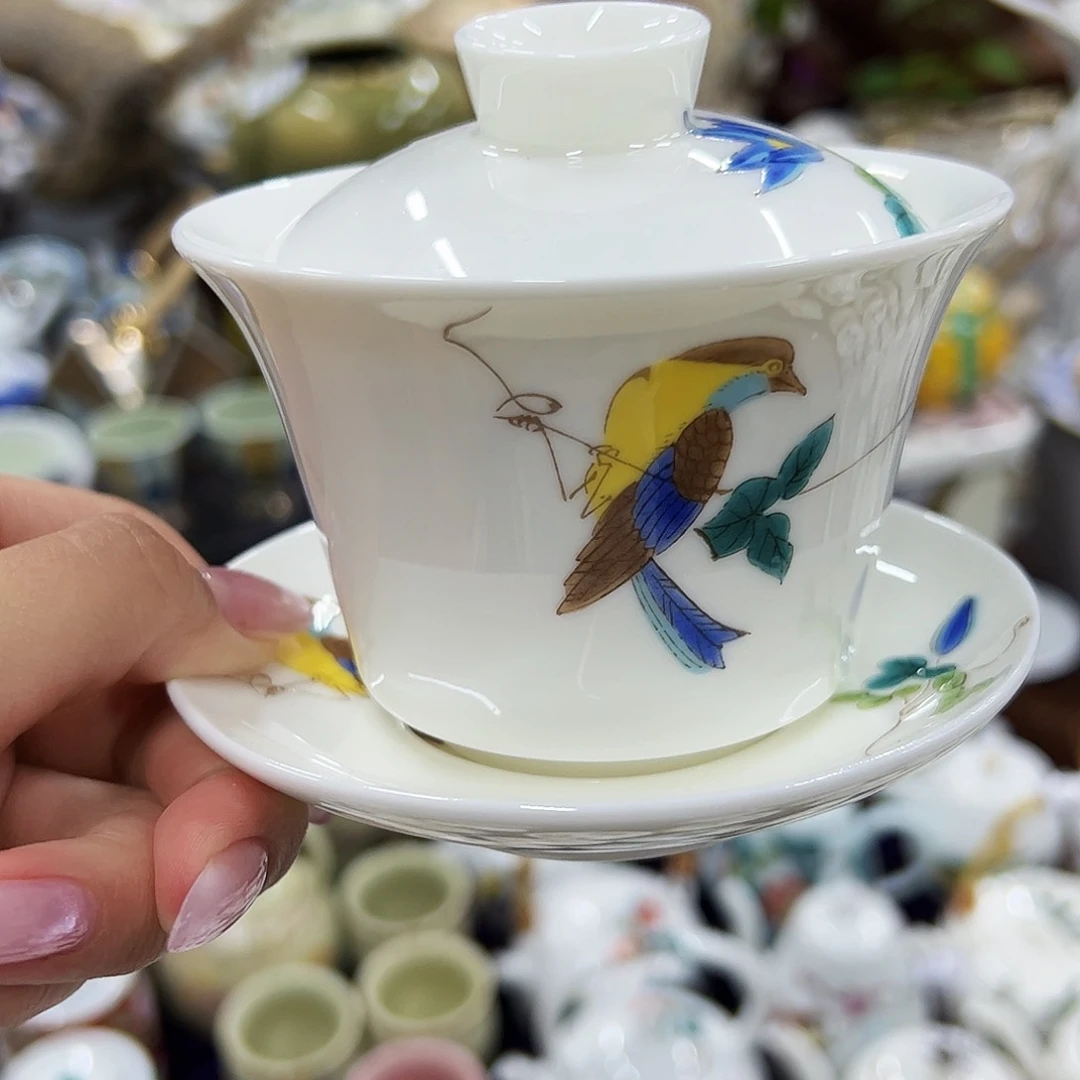 瓷片0000000000000
