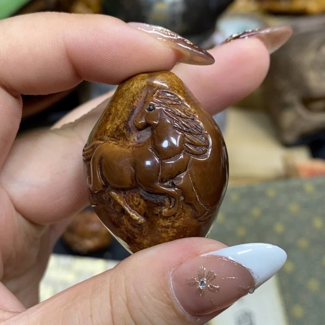 h**i瓷瓷瓷瓷瓷瓷瓷瓷