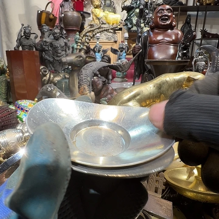 掐***算回流式电容器主要采用的40