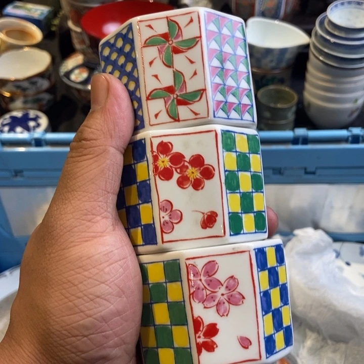 哈哈哈哈哈哈哈哈4
