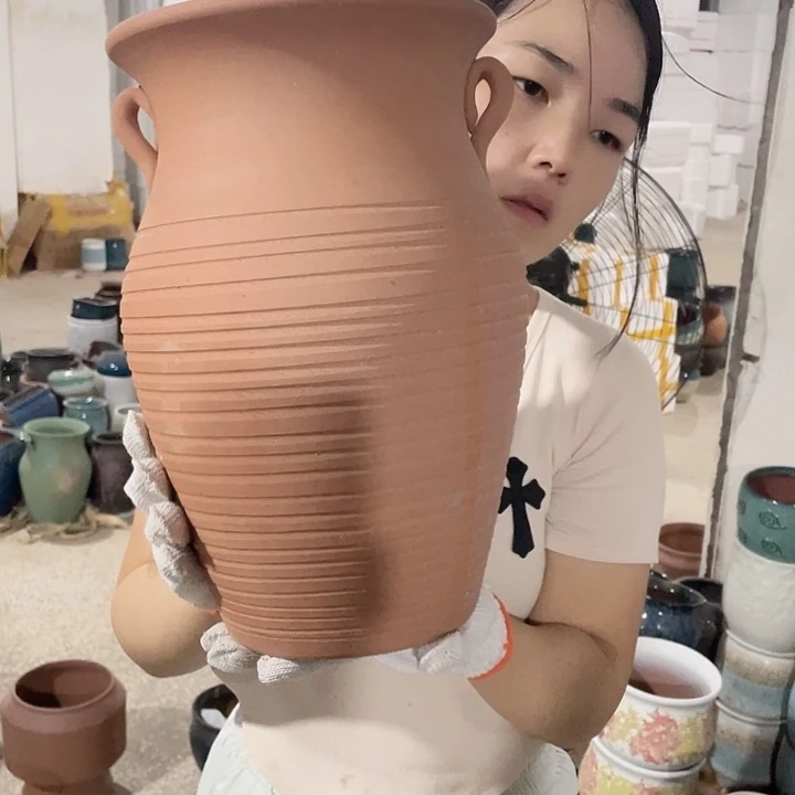 正品一个20/32处理