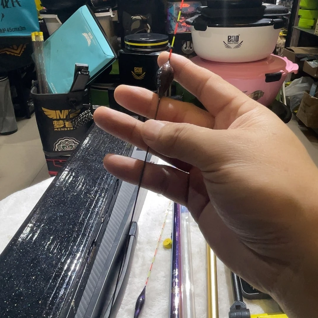 茅草大漆芦苇鸽子蛋1.4克