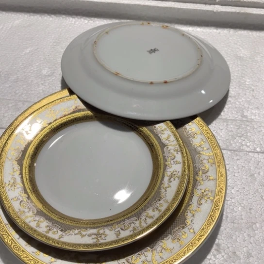 库存尾货瑕疵不影响使用特价