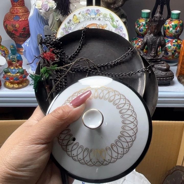 琉璃手工艺品男***洋琉璃琉璃琉璃琉璃