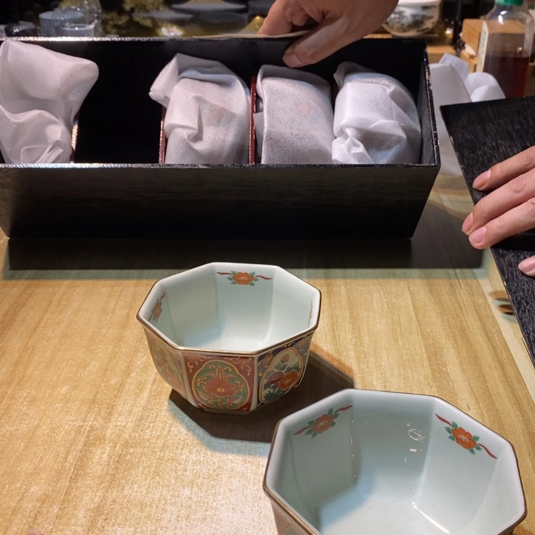 小***凉易雅集工艺品有限公司