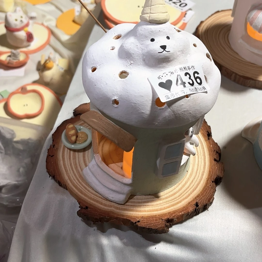 罐小***饱哈哈哈哈哈哈哈哈哈哈