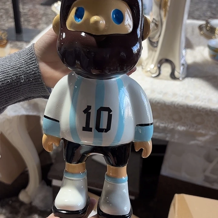 瓷片样品样品 样品样品