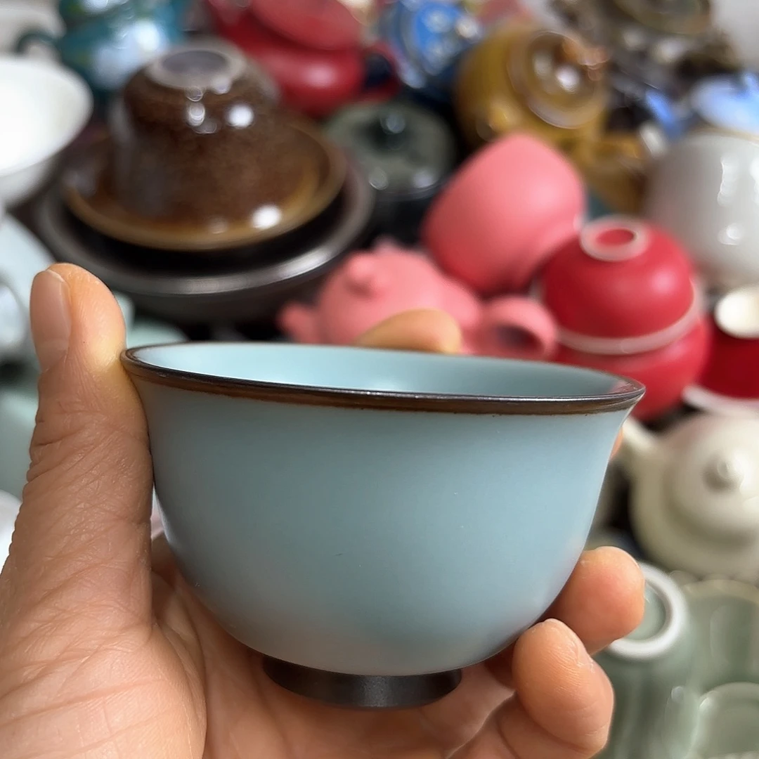 微瑕介意不要下单