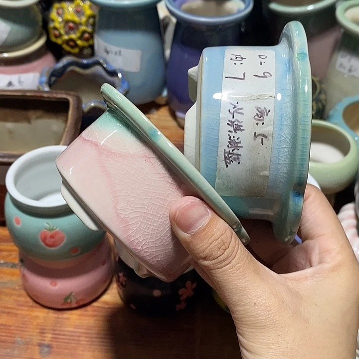 『满9.9米包邮』2个浮力