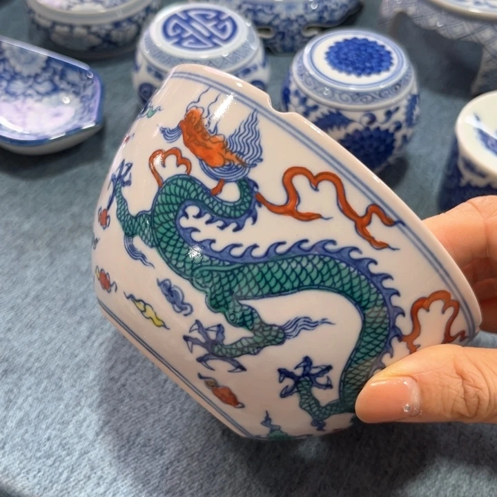 源思陶瓷有限公司