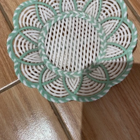 【闪购商品】缸摆件摆件摆件摆件摆件不