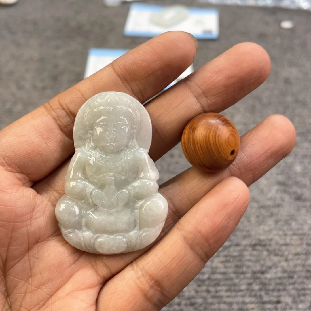 【闪购商品】木到手一个6666666666666