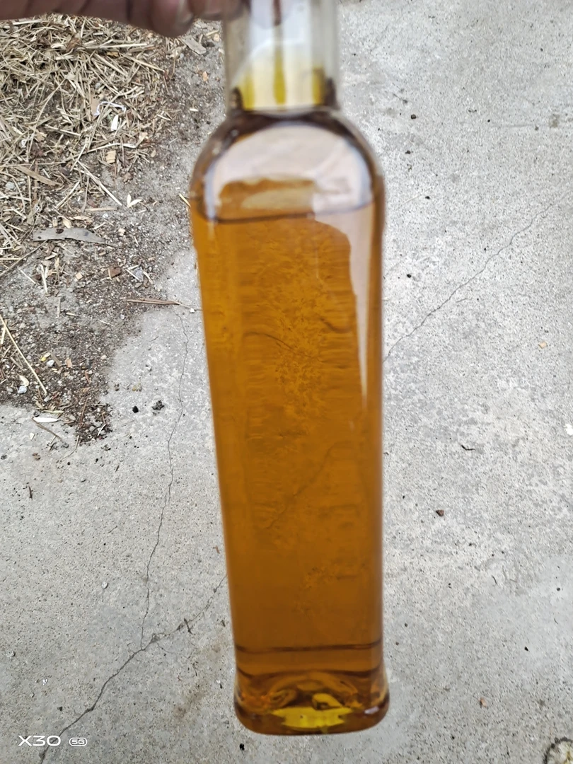 云南土特产……核土特产