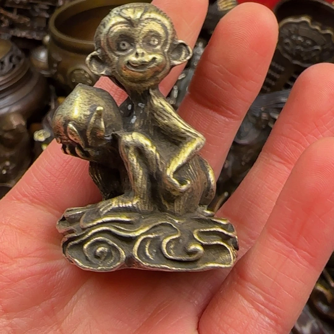 精品摆件精品摆件