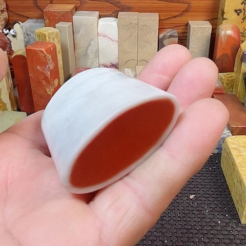 寿山石寿山石寿山石